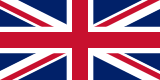 Emlak ve Gayrimenkul – English