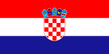 Emlak ve Gayrimenkul – Croatian