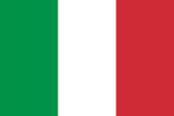 Emlak ve Gayrimenkul – Italian