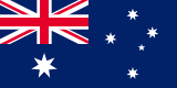 Emlak ve Gayrimenkul – English (Australia)