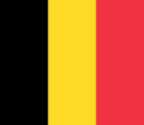 Emlak ve Gayrimenkul – Dutch (Belgium)