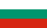 Emlak ve Gayrimenkul – Bulgarian