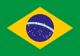Emlak ve Gayrimenkul – Portuguese