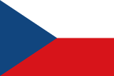 Emlak ve Gayrimenkul – Czech