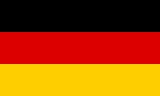 Emlak ve Gayrimenkul – German