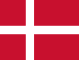Emlak ve Gayrimenkul – Danish