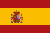 Emlak ve Gayrimenkul – Spanish