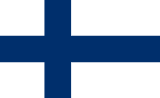 Emlak ve Gayrimenkul – Finnish