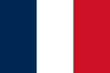 Emlak ve Gayrimenkul – French