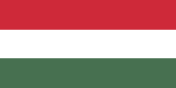Emlak ve Gayrimenkul – Hungarian