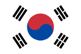 Emlak ve Gayrimenkul – Korean
