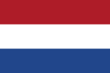 Emlak ve Gayrimenkul – Dutch