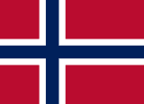 Emlak ve Gayrimenkul – Norwegian