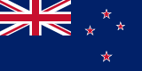 Emlak ve Gayrimenkul – English (New Zealand)