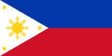 Emlak ve Gayrimenkul – Filipino