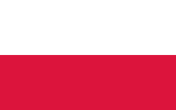 Emlak ve Gayrimenkul – Polish