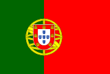 Emlak ve Gayrimenkul – Portuguese (Portugal)