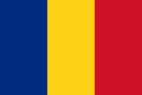 Emlak ve Gayrimenkul – Romanian
