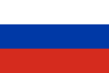 Emlak ve Gayrimenkul – Russian