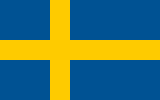 Emlak ve Gayrimenkul – Swedish