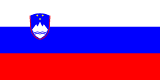 Emlak ve Gayrimenkul – Slovenian