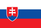 Emlak ve Gayrimenkul – Slovak