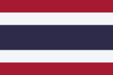 Emlak ve Gayrimenkul – Thai