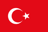Emlak ve Gayrimenkul – Turkish