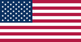 Emlak ve Gayrimenkul – English (US)