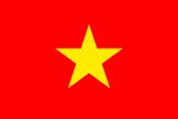Emlak ve Gayrimenkul – Vietnamese