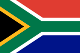 Emlak ve Gayrimenkul – Afrikaans